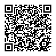 qrcode:https://www.news241.com/mika-jocktane-ali-bongo-tient-son-pouvoir-d-un-coup-d-etat,5367