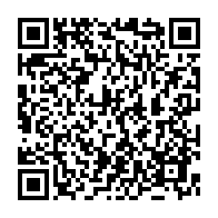 qrcode:https://www.news241.com/gabon-oligui-n-ecope-que-d-un-mois-de-prison-ferme-pour-avoir,11529