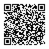qrcode:https://www.news241.com/une-mere-et-ses-sept-enfants-expulses-de-leur-maison-familiale-a,611