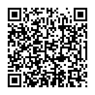 qrcode:https://www.news241.com/port-gentil-les-riverains-de-ngadi-attendent-toujours-d-avoir,6819