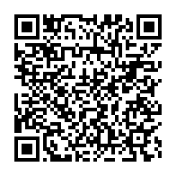 qrcode:https://www.news241.com/le-consulat-de-france-a-port-gentil-fermera-definitivement-ses,974