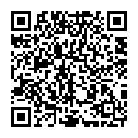 qrcode:https://www.news241.com/coronavirus-l-afrique-veut-accelerer-dans-la-course-aux-vaccins,683