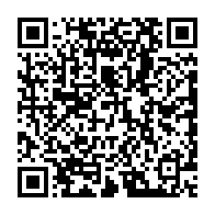 Utilisez votre mobile pour scanner ce code barre et y télécharger le document ou le lien qrcode:https://www.news241.com/gabon-l-agasa-interdit-la-vente-d-eau-en-sachet-sur-toute-l,2599