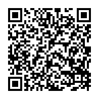 qrcode:https://www.news241.com/nigeria-inondations-dans-10-etats-vers-une-crise-alimentaire,2143