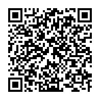 qrcode:https://www.news241.com/la-justice-gabonaise-sans-pitie-avec-bla-l-ex-messager-intime-d,6320