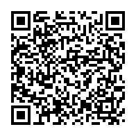 qrcode:https://www.news241.com/france-l-argent-recolte-par-charlie-hebdo-divise-sa-redaction,865