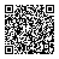 qrcode:https://www.news241.com/greve-des-enseignants-au-gabon-le-gouvernement-reprend-le,11458