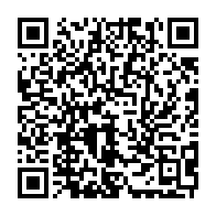 qrcode:https://www.news241.com/transgabonais-une-caravane-de-4-jours-pour-decouvrir-un-reseau,11191