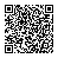 qrcode:https://www.news241.com/le-nouveau-selectionneur-des-pantheres-du-gabon-connu-ce-jeudi,4396