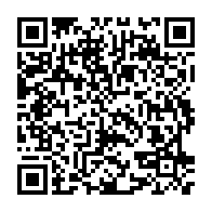 qrcode:https://www.news241.com/le-gabon-froidement-elimine-de-la-course-a-la-can-2023-par-la,8211