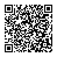 qrcode:https://www.news241.com/le-ministre-chinois-des-affaires-etrangeres-depuis-hier-a,3363