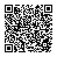 qrcode:https://www.news241.com/la-seeg-annonce-des-perturbations-electriques-a-libreville-et,10375