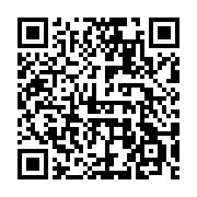 qrcode:https://www.news241.com/le-general-gregoire-kouna-limoge-de-la-tete-de-la-garde,5003