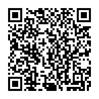 qrcode:https://www.news241.com/les-madrilenes-dominateurs-et-les-espagnols-eblouissants-le-top,9512