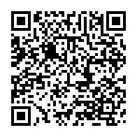 qrcode:https://www.news241.com/greve-a-shell-gabon-4-5-millions-de-dollars-de-perte-deja,2435