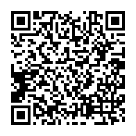 qrcode:https://www.news241.com/des-gabonais-manifestent-pour-la-30e-fois-a-paris-contre-ali,2594