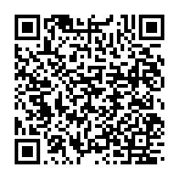 qrcode:https://www.news241.com/coronavirus-les-trains-de-la-setrag-de-nouveau-sur-les-rails,5231