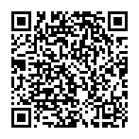 qrcode:https://www.news241.com/pour-avoir-refuse-ses-avances-un-gabonais-de-22-ans-tue-a-la,9557