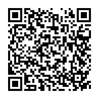 qrcode:https://www.news241.com/transfert-l-attaquant-gabonais-aubameyang-signe-son-grand-retour,10649