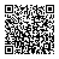qrcode:https://www.news241.com/port-gentil-pour-avoir-couche-avec-sa-tchiza-un-gabonais-cocufie,7256