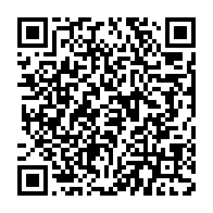 qrcode:https://www.news241.com/la-panne-geante-d-electricite-de-libreville-causee-par-un,6312