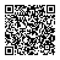 qrcode:https://www.news241.com/spoliation-des-biens-culturels-africains-pour-un-militantisme,6769