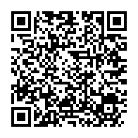qrcode:https://www.news241.com/afrique-du-sud-le-president-remanie-son-gouvernement-et-nomme-un,1667