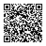 qrcode:https://www.news241.com/can-handball-2020-le-gabon-au-pied-du-mur-ce-vendredi-soir-face,4876