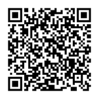 qrcode:https://www.news241.com/rdc-la-date-de-la-tenue-de-la-presidentielle-enfin-connue,3213