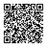 qrcode:https://www.news241.com/naufrage-de-l-esther-miracle-le-bilan-explose-a-21-morts-avec-15,7704