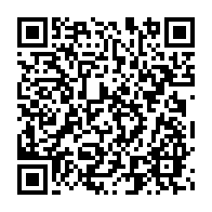 qrcode:https://www.news241.com/allemagne-le-bilan-des-victimes-des-inondations-s-alourdit-ce,6021