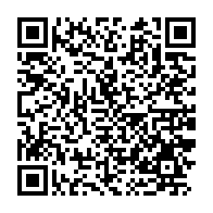 qrcode:https://www.news241.com/le-cnou-annonce-la-reprise-de-distribution-des-attestations-de,473
