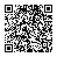 qrcode:https://www.news241.com/sans-etre-majoritaire-le-pdg-prend-le-controle-de-la-mairie-de,1325