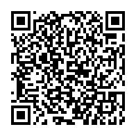 qrcode:https://www.news241.com/le-gabon-et-l-unesco-vont-initier-les-detenus-de-la-prison-de,1035