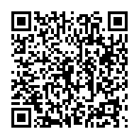 qrcode:https://www.news241.com/ali-bongo-pas-du-tout-invite-au-one-planet-summit-a-new-york,3898