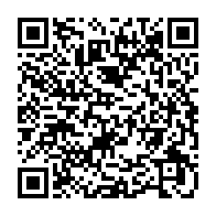 qrcode:https://www.news241.com/elections-2025-la-societe-civile-gabonaise-denonce-des-rates,10951
