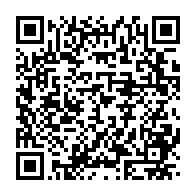 qrcode:https://www.news241.com/un-potentiel-reseau-d-avocats-vereux-demantele-au-tribunal-de,526