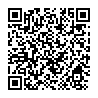 qrcode:https://www.news241.com/pantheres-du-gabon-apres-le-couac-de-fevrier-la-fegafoot-promet,12093