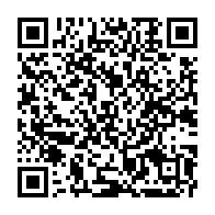 qrcode:https://www.news241.com/ali-bongo-recoit-les-lettres-de-creances-de-trois-nouveaux,509