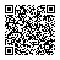 qrcode:https://www.news241.com/tournons-la-page-demande-a-macron-de-ne-pas-reconnaitre-des,3166