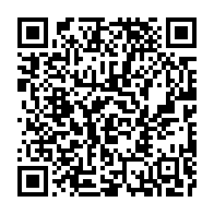qrcode:https://www.news241.com/enseignants-et-personnels-de-la-formation-professionnelle-en,1262