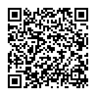 qrcode:https://www.news241.com/la-douane-francaise-saisit-250-000-euros-d-un-homme-d-affaires,1839