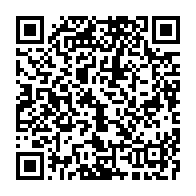 qrcode:https://www.news241.com/pensions-retraites-au-gabon-l-arrimage-au-nouveau-systeme-de,8500