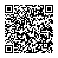 qrcode:https://www.news241.com/12-officiers-de-l-armee-de-terre-gabonaise-recoivent-leur,057