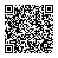 qrcode:https://www.news241.com/visas-les-voyageurs-africains-ont-desormais-un-acces-a-plus-de,4742