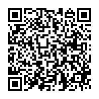 qrcode:https://www.news241.com/biden-la-guerre-en-ukraine-est-un-echec-strategique-pour-la,1276
