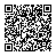 qrcode:https://www.news241.com/coronavirus-le-bilan-epidemiologique-du-gabon-au-27-janvier-2022,1195