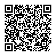 qrcode:https://www.news241.com/jearian-au-gabon-nous-meritons-beaucoup-mieux-que-ce-que-le,2444