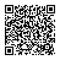 qrcode:https://www.news241.com/bilie-by-nze-propulse-sa-maitresse-au-sein-du-ministere-de-la,3444