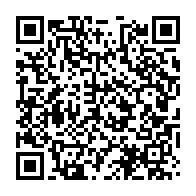 qrcode:https://www.news241.com/lebamba-deja-cocufie-un-gabonais-paralyse-des-deux-jambes-par,7502